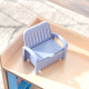 Hazel Dollhouse Hazel Dollhouse